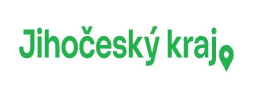 Logo Jihočeského kraje.png