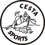 Cesta Sports